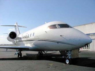 Private Jets For Sale