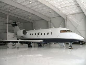 Corporate Jets For Sale