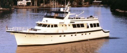 Party Boat Charter Florida