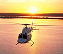Helicopter Charters