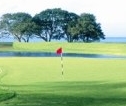 Exclusive Private Golf Courses