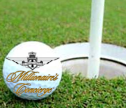 Exclusive Private Golf Courses