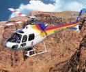 Las Vegas Grand Canyon Helicopter