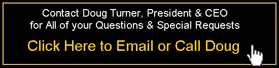 Email Millionaires Concierge