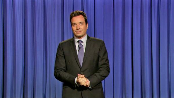 jimmy-fallon-late-night-tickets