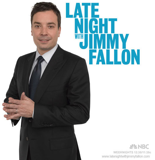 jimmy-fallon-tickets