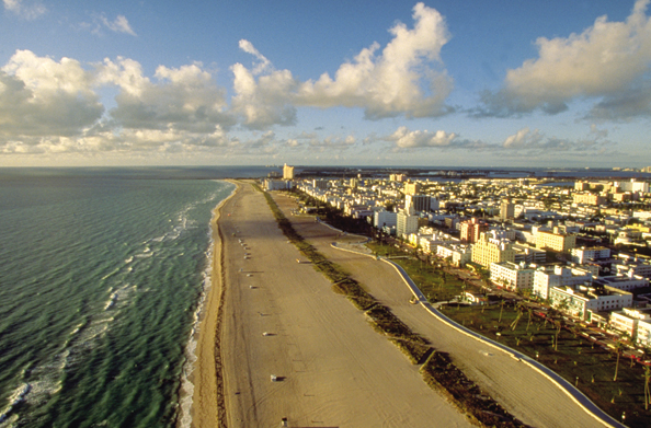 destination-dolphins3