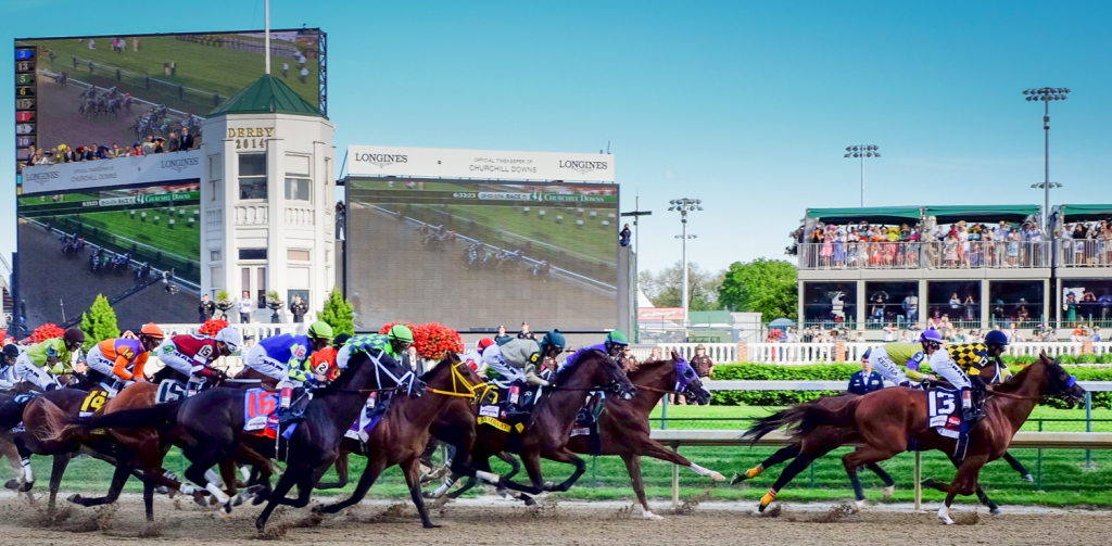 kentucky-derby-1