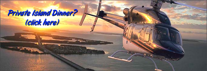 private-island-dinner