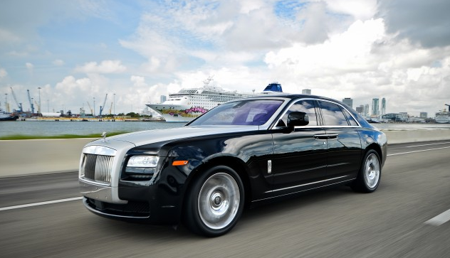rolls-royce-ghost-rental