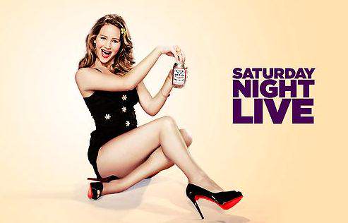 saturday-night-live-tickets