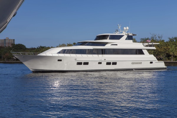 yacht-charter-miami-ft-lauderdale1