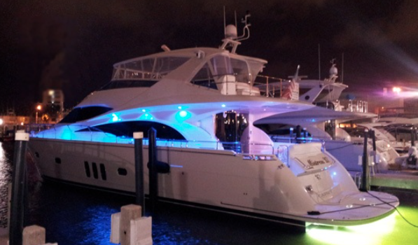 Screen Shot 2015-09-30 at 10.58.02 PM