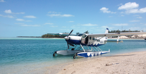 seaplane-shot-1