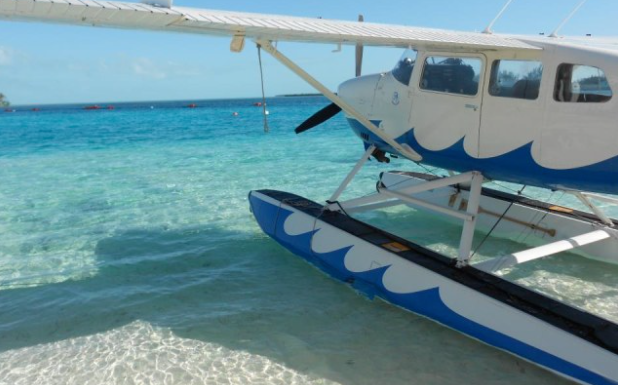 Screen Shot 2015-10-03 at 7.46.23 PM