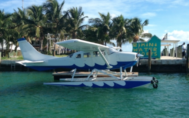 Screen Shot 2015-10-03 at 7.46.33 PM