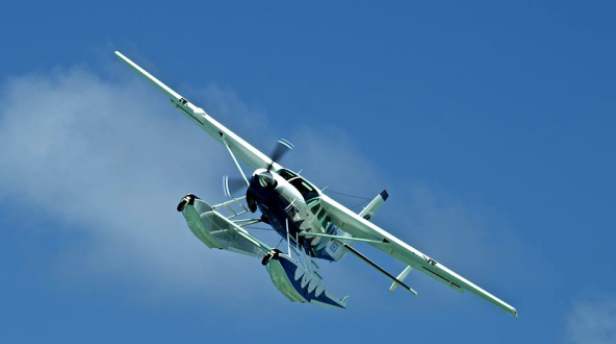 Screen Shot 2015-10-03 at 7.46.42 PM