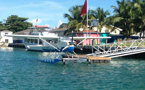 Screen Shot 2015-10-03 at 7.47.11 PM