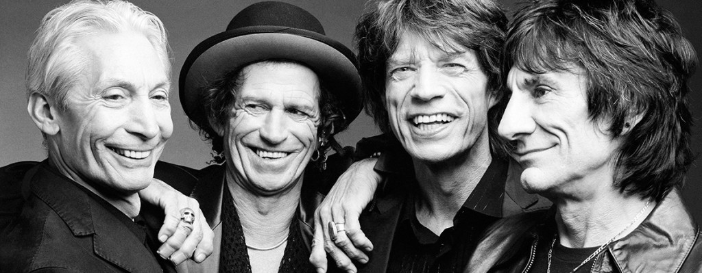 rolling-stones