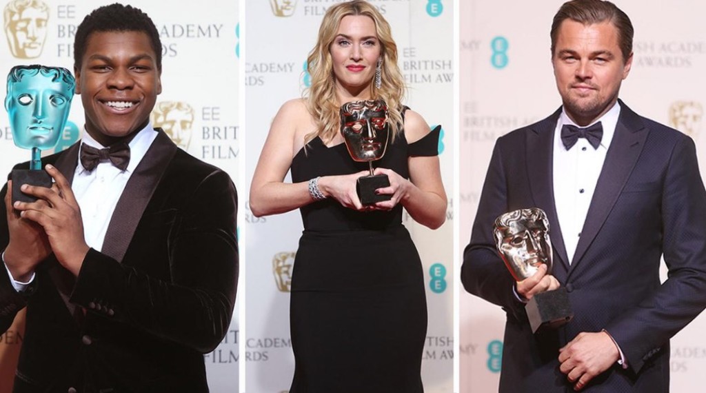 bafta-awards