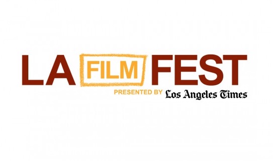 los-angeles-film-festival