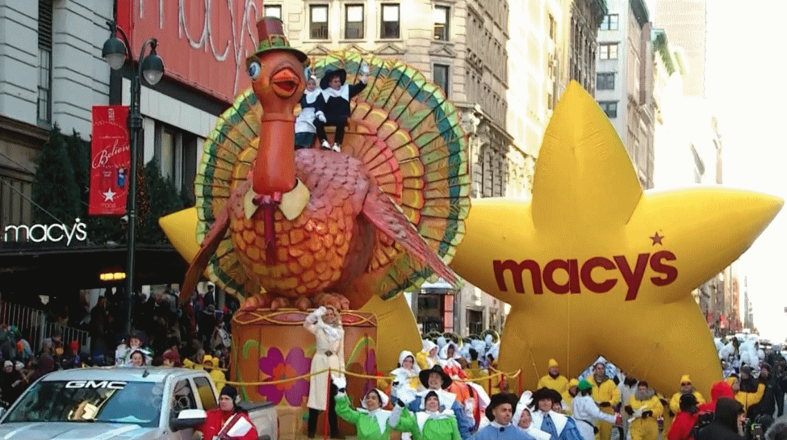 Screen Shot 2015-09-27 at 5.58.10 PM