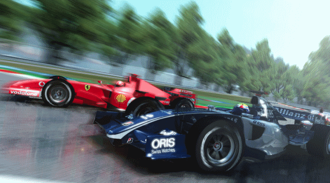 Screen Shot 2015-08-01 at 1.08.55 PM