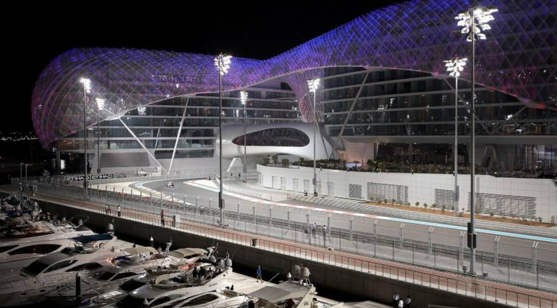 Screen Shot 2015-08-01 at 1.13.12 PM