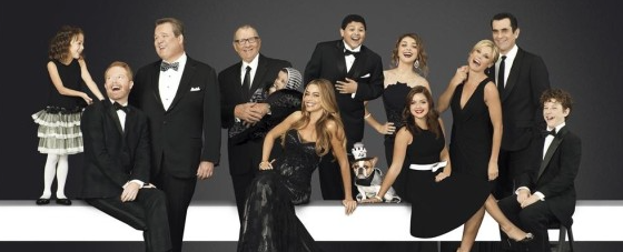 modern-family-set-visit1