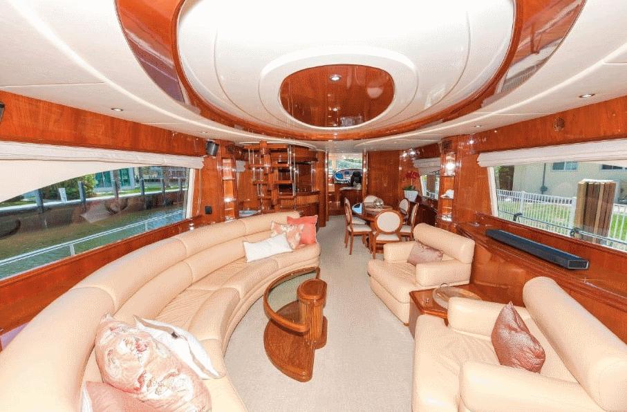 azimut-yacht-charter-4