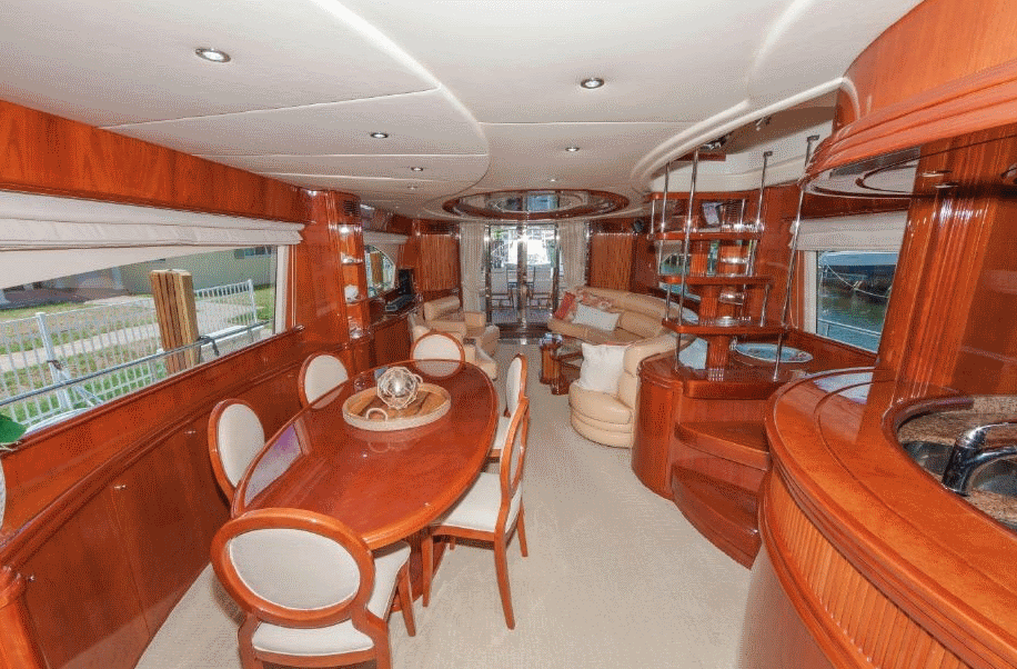 azimut-yacht-charter-8