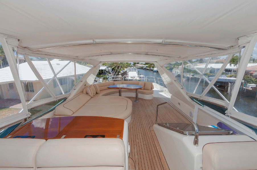 azimut-yacht-charter-10