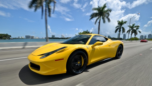ferrari-458-italia-yellow-rental