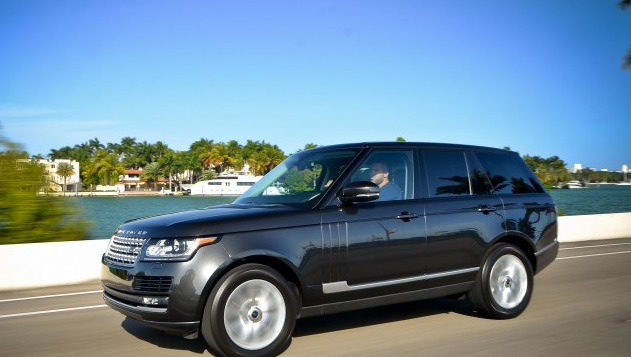 range-rover-rental