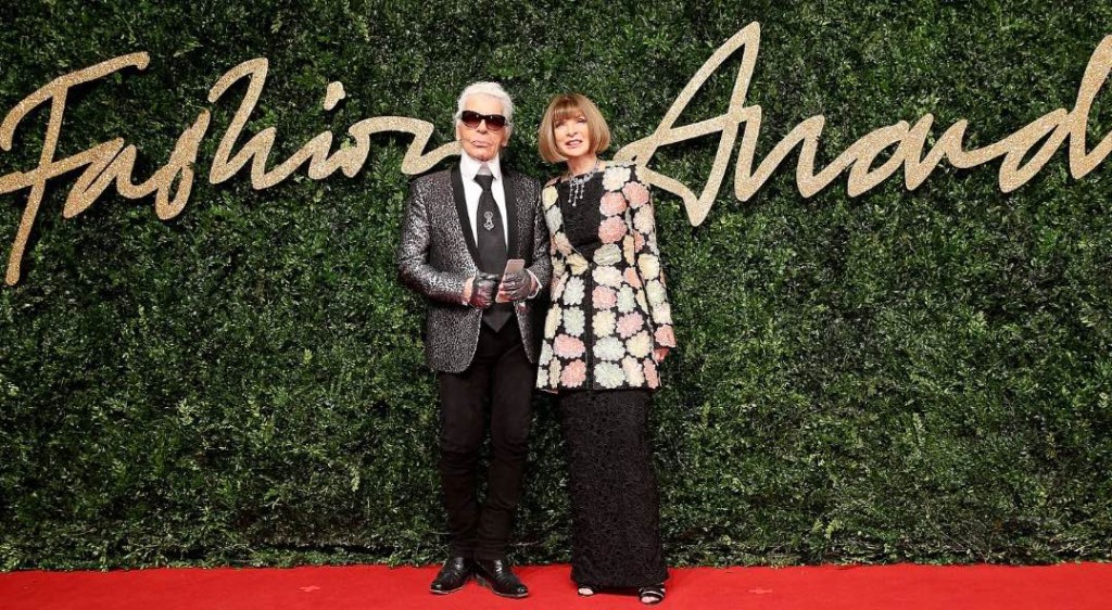 british-fashion-awards