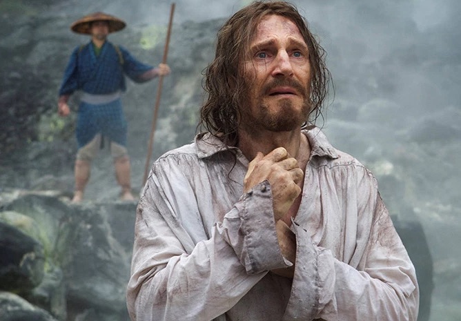 silence-movie-premier