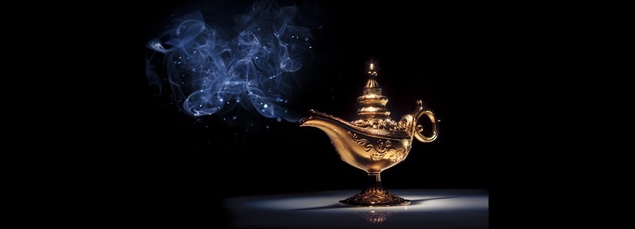 Millionaire's Concierge Dream Experience