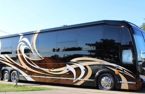 2720c527fef5b539431491d5a9901e9e