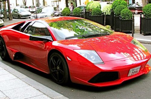 Lamborghini-Murcielago-cherry-red-1024x587