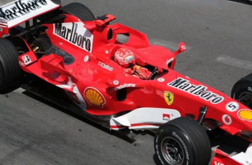 Monte-Carlo-Formula-1-Grand-Prix-2