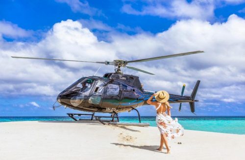 paradise-07-1024x682